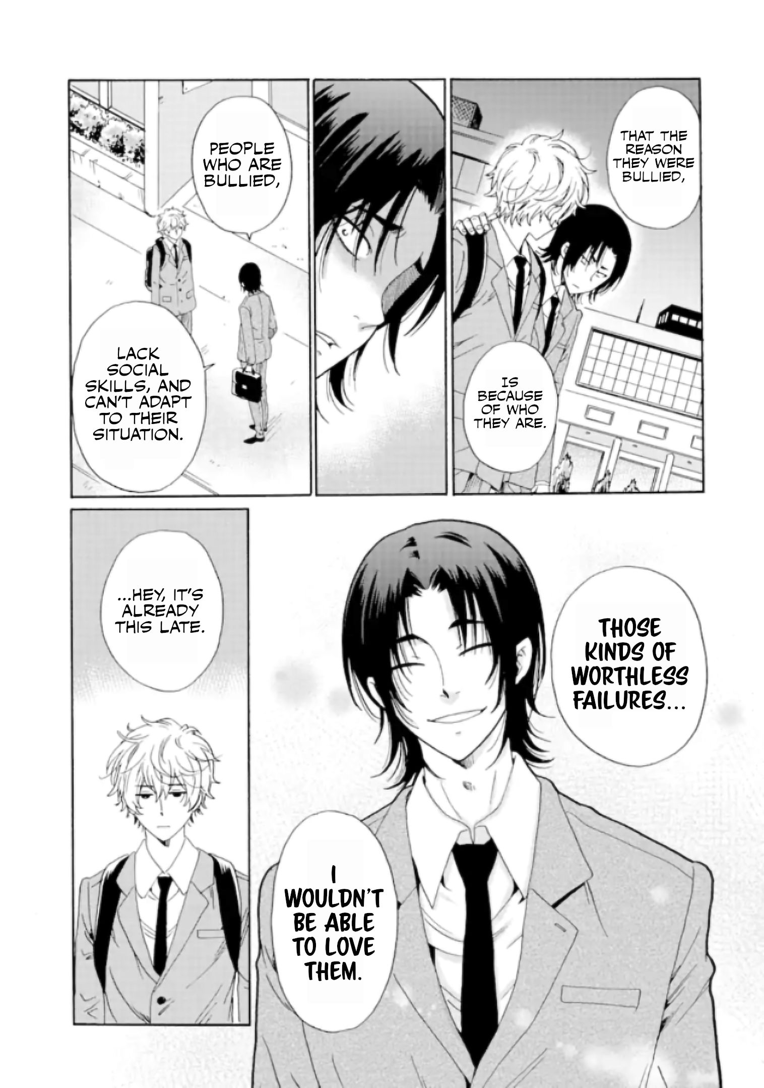Page 19 of Chapter 6
