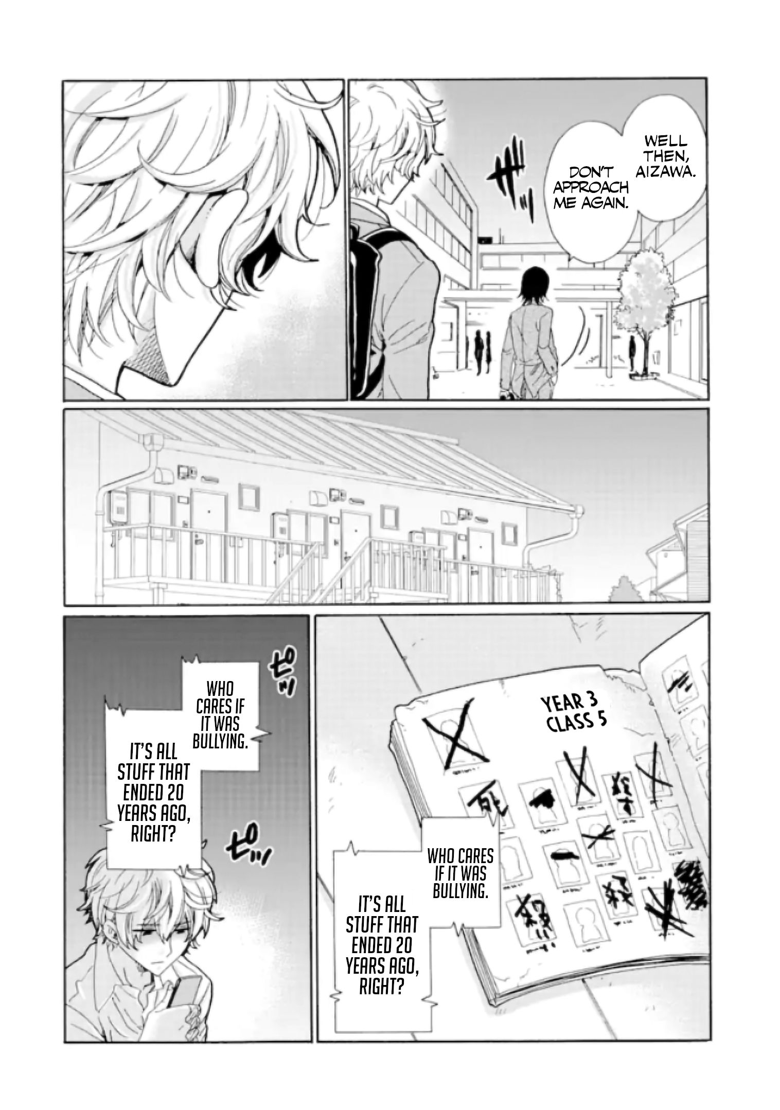 Page 20 of Chapter 6