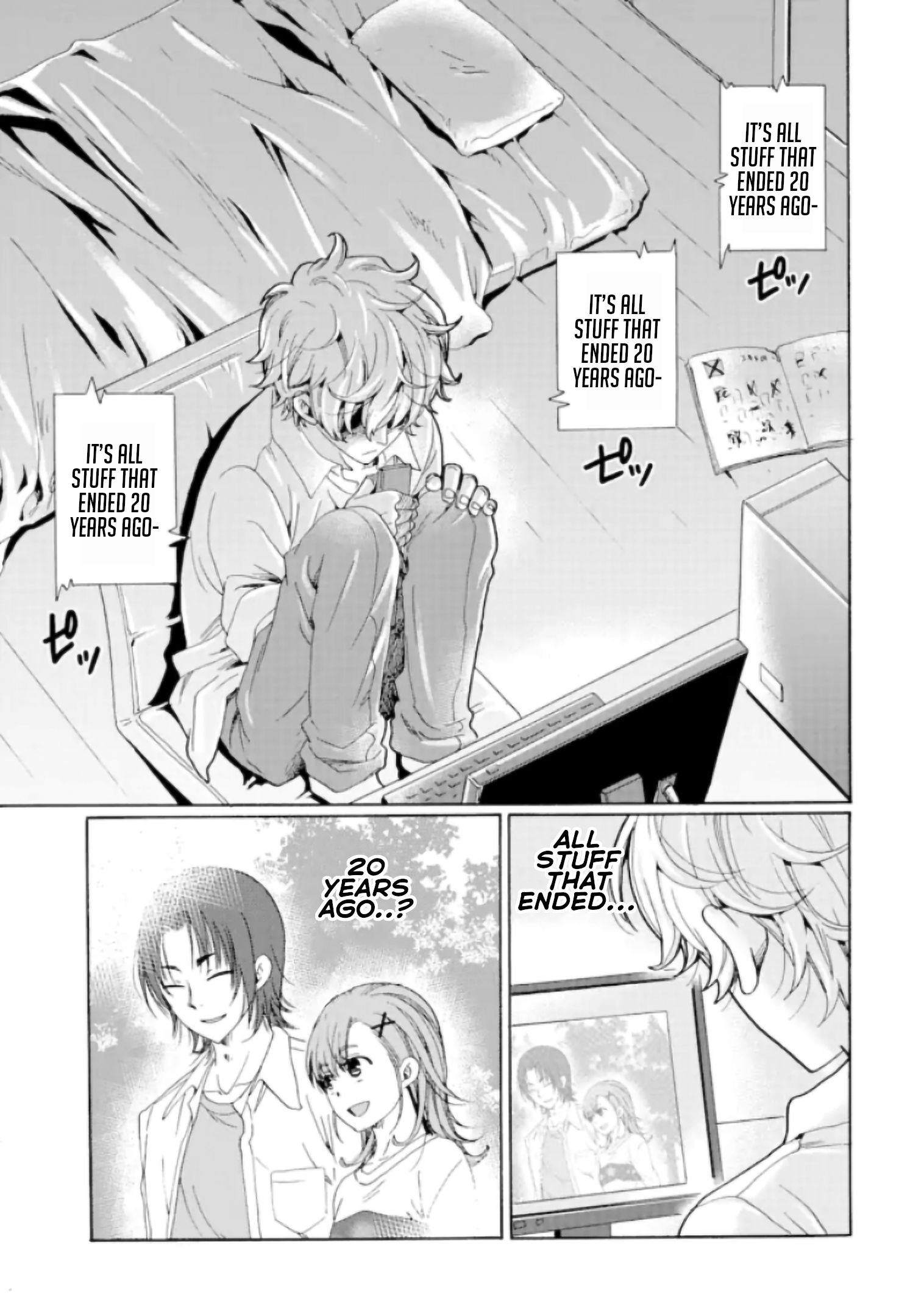Page 21 of Chapter 6