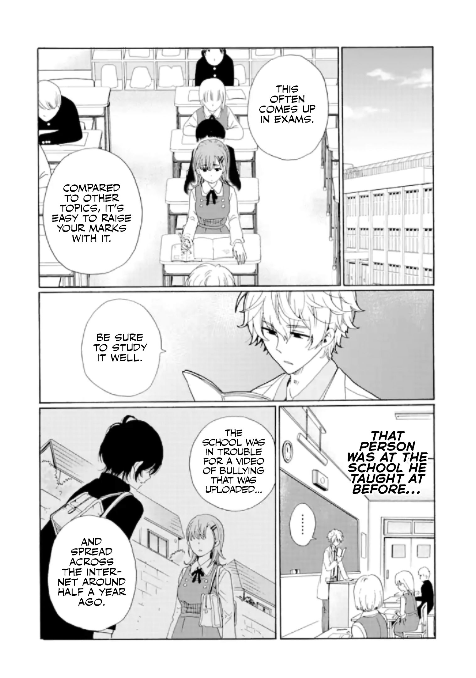 Page 22 of Chapter 6