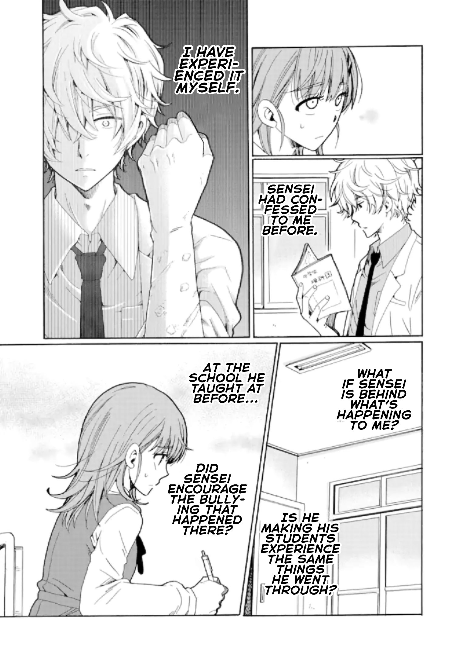 Page 23 of Chapter 6