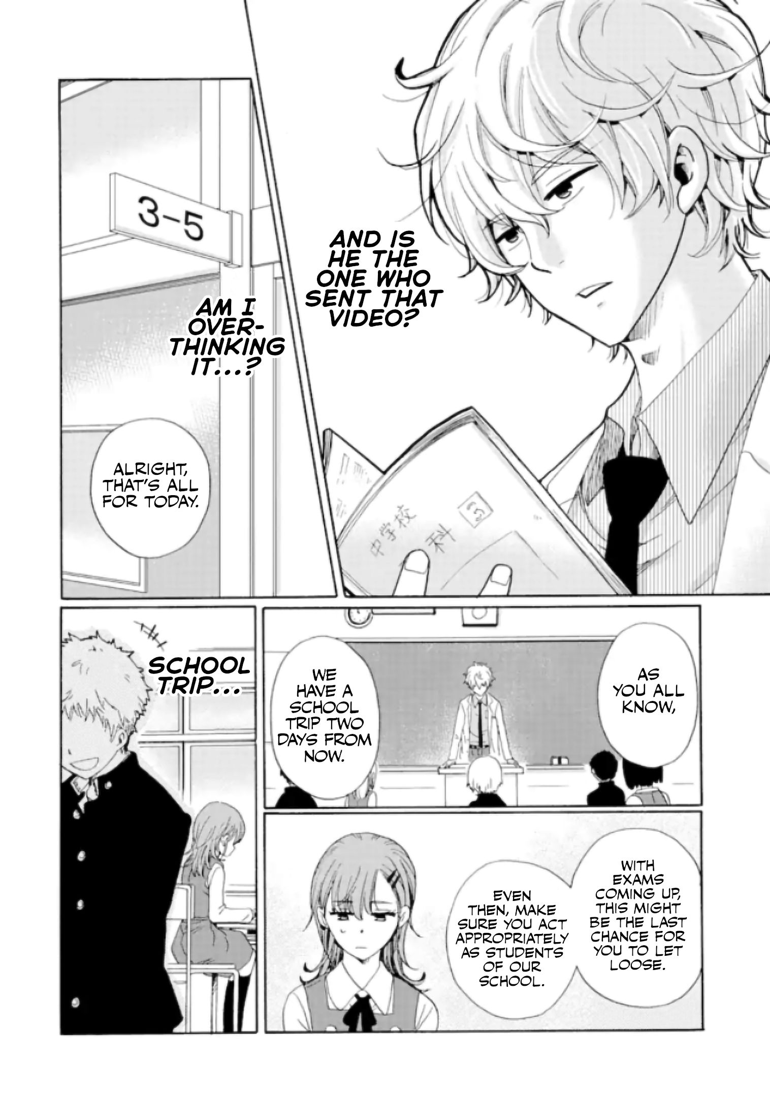 Page 24 of Chapter 6
