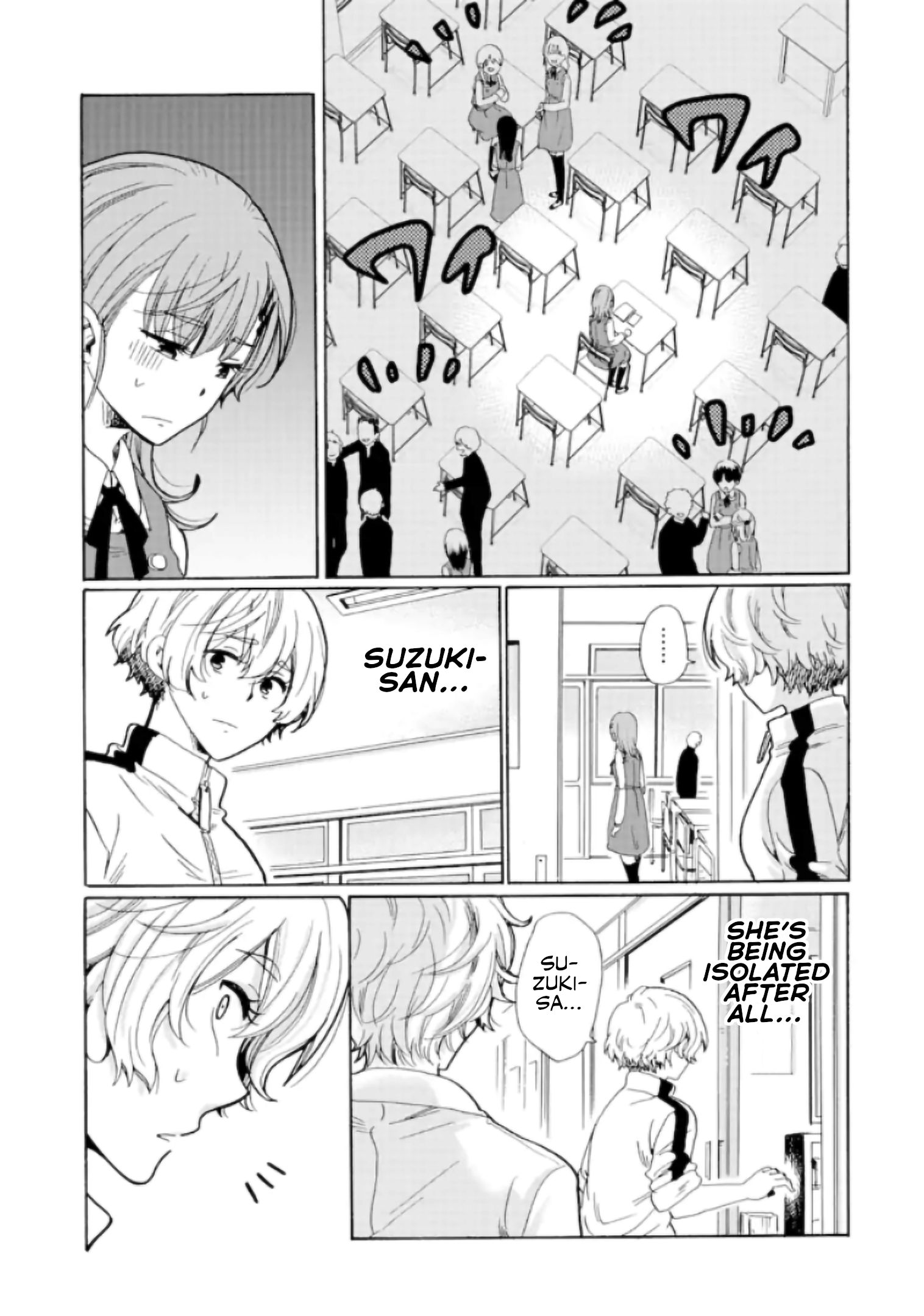 Page 25 of Chapter 6