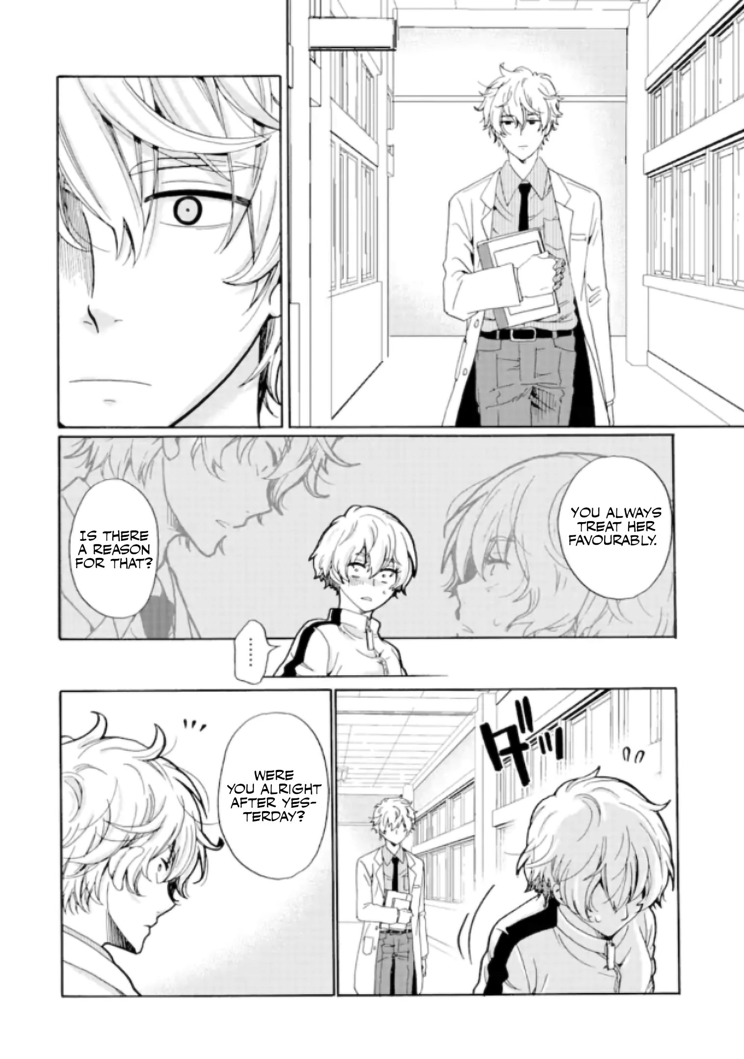 Page 26 of Chapter 6
