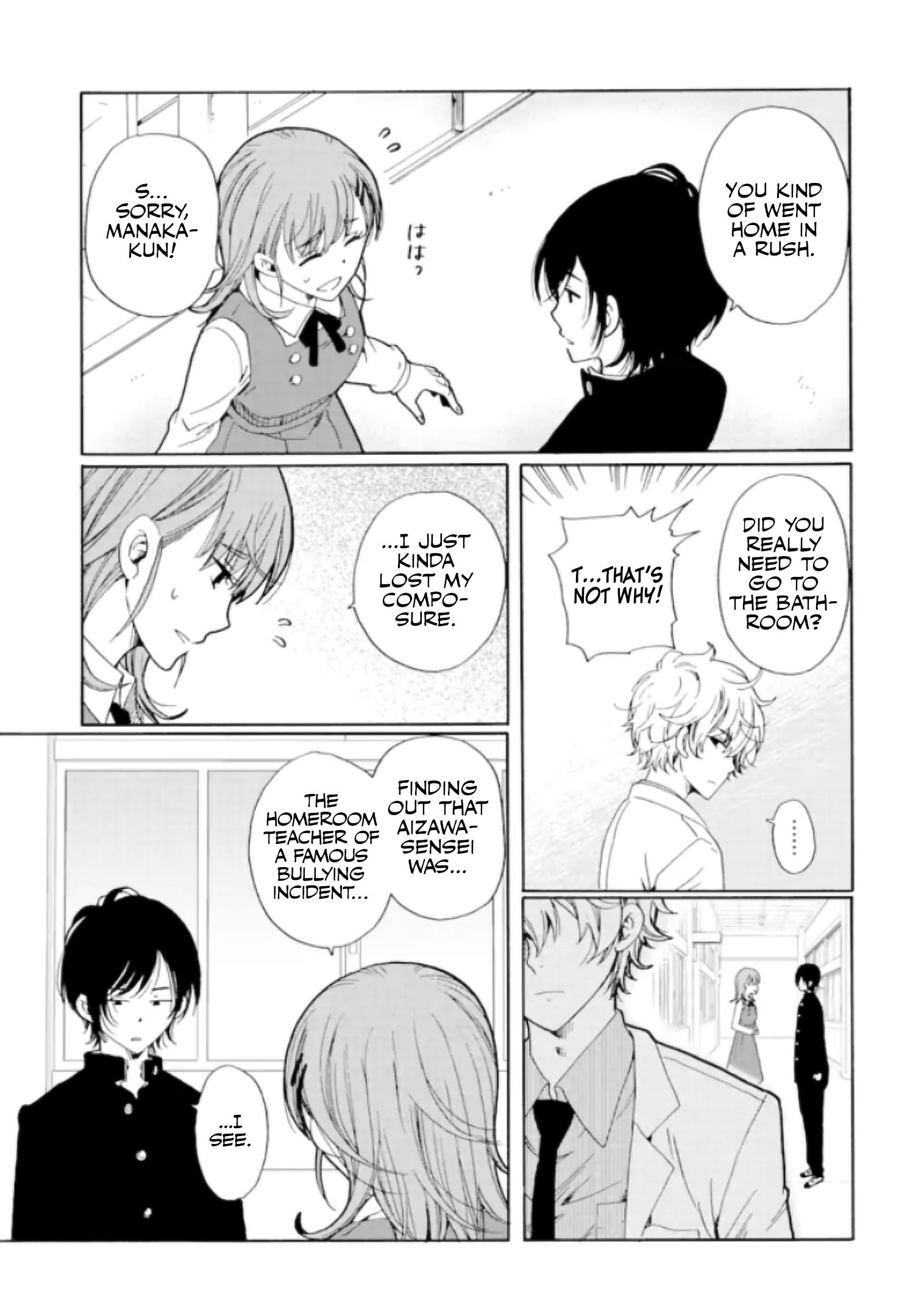 Page 27 of Chapter 6