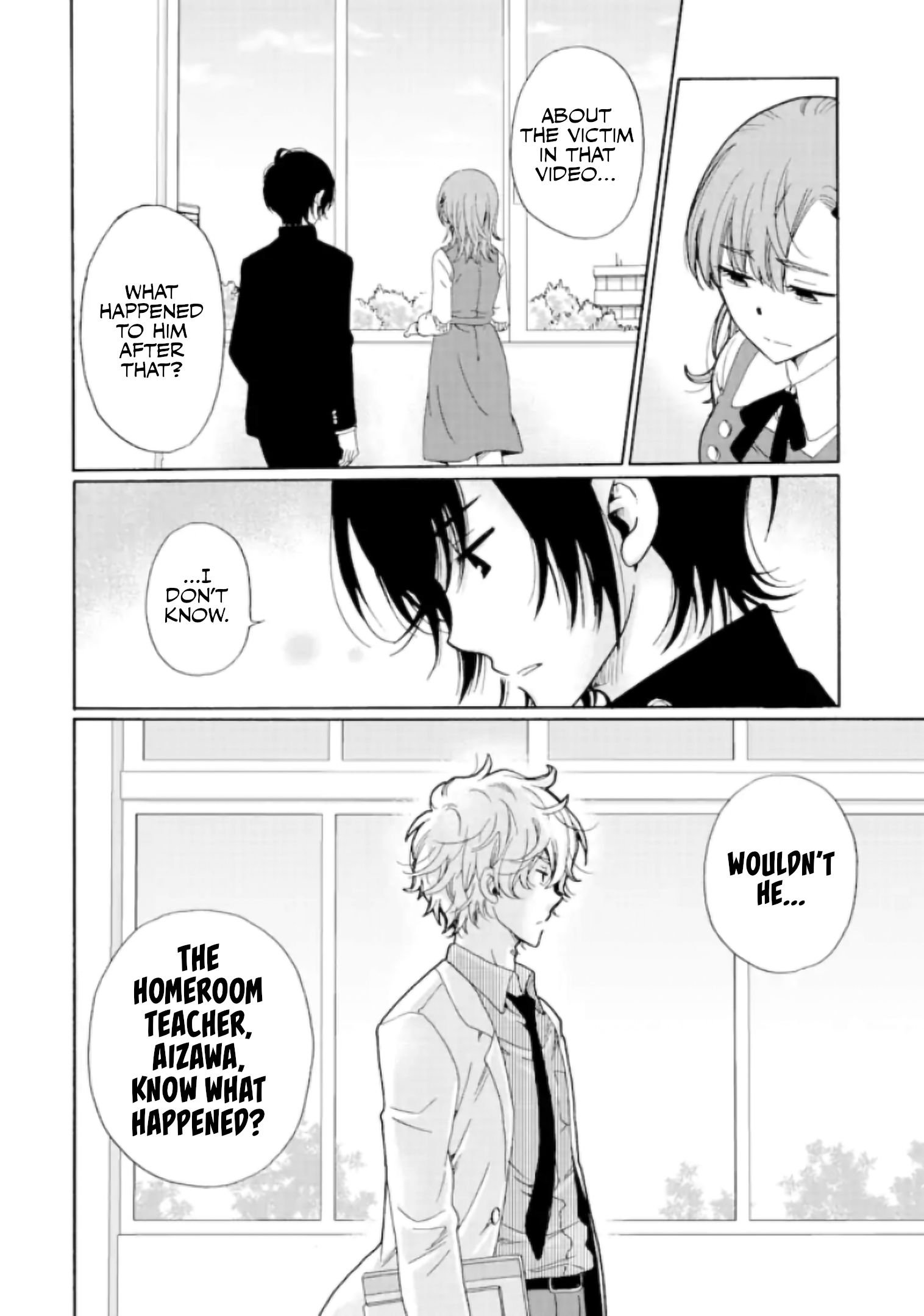 Page 28 of Chapter 6