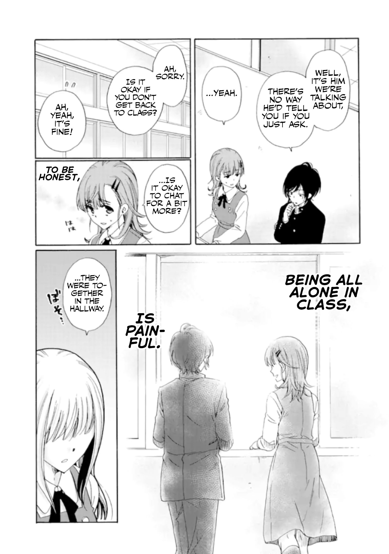 Page 29 of Chapter 6