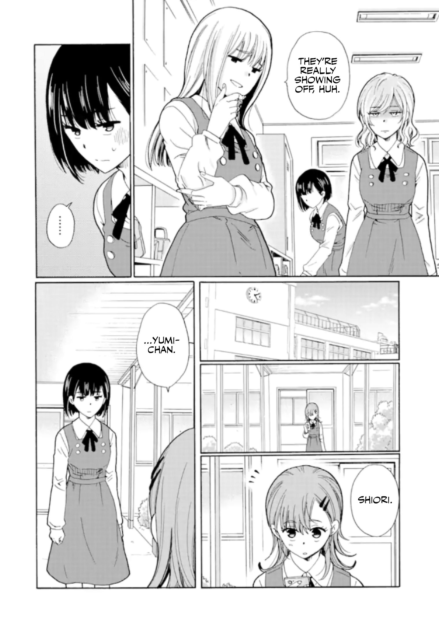Page 30 of Chapter 6