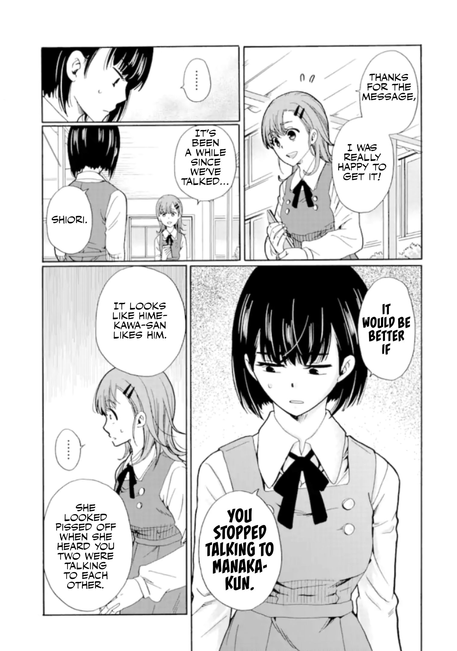 Page 31 of Chapter 6