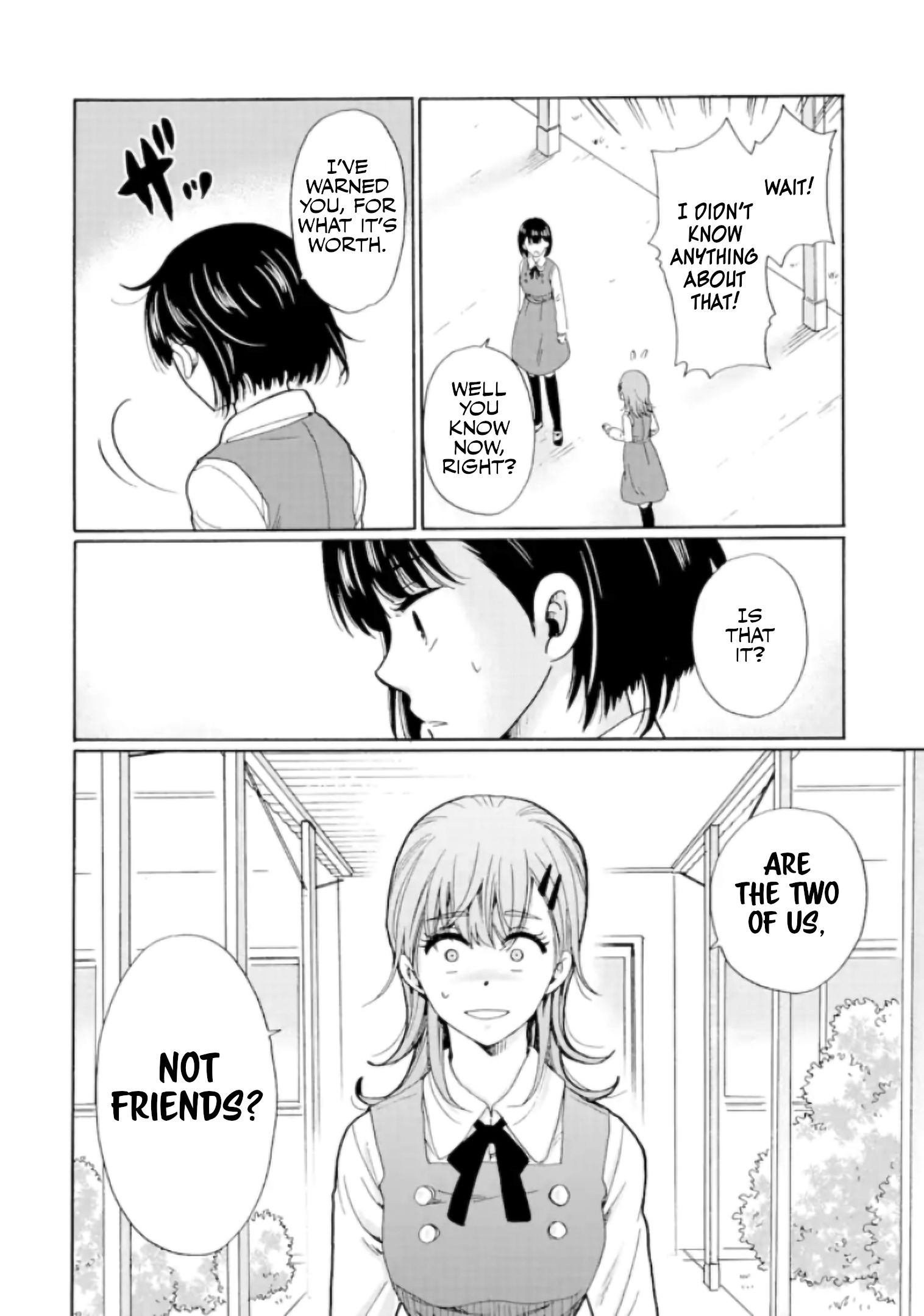 Page 32 of Chapter 6
