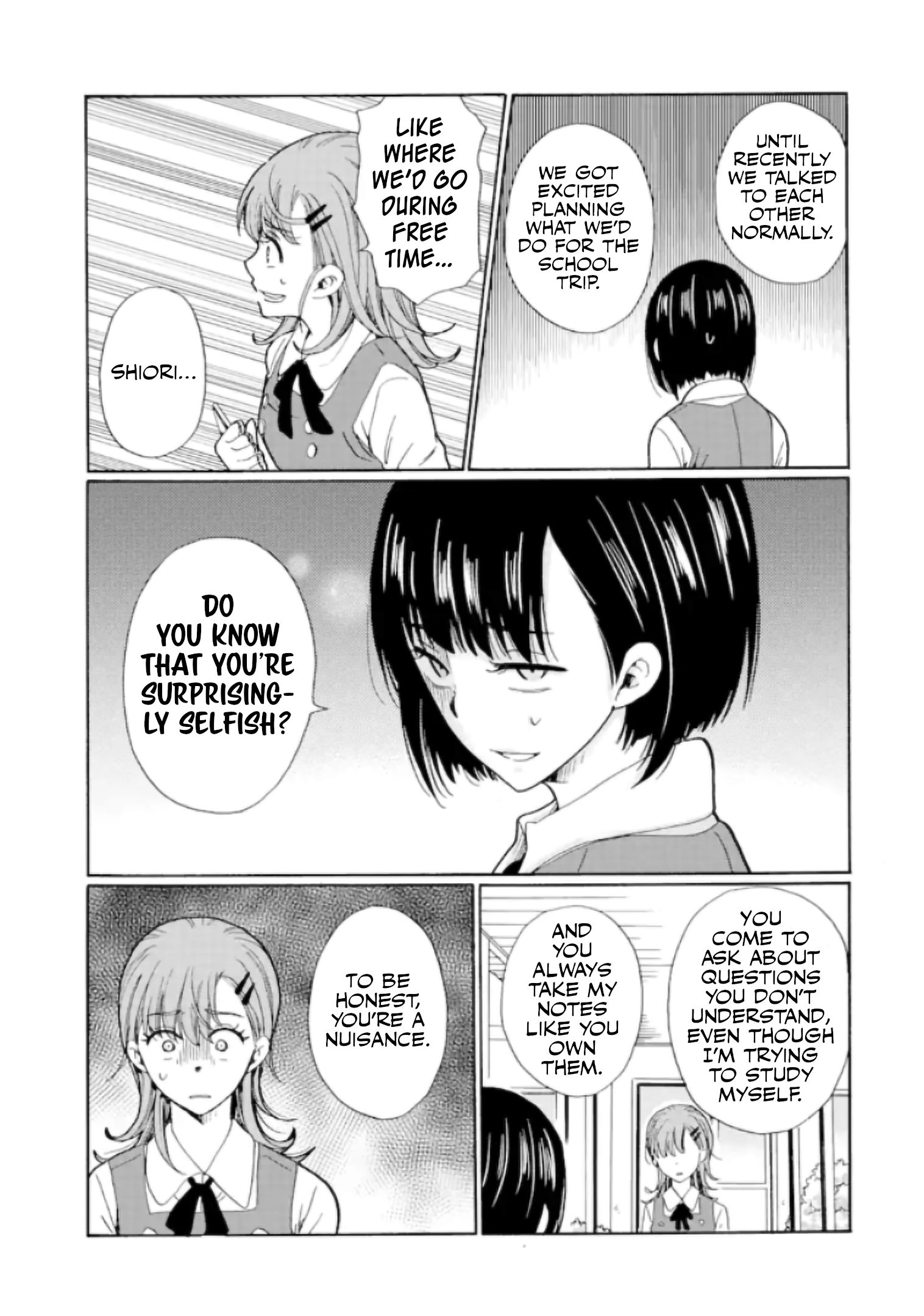 Page 33 of Chapter 6