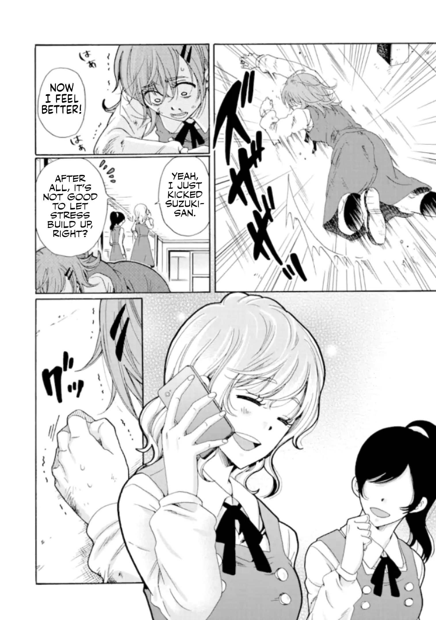 Page 36 of Chapter 6