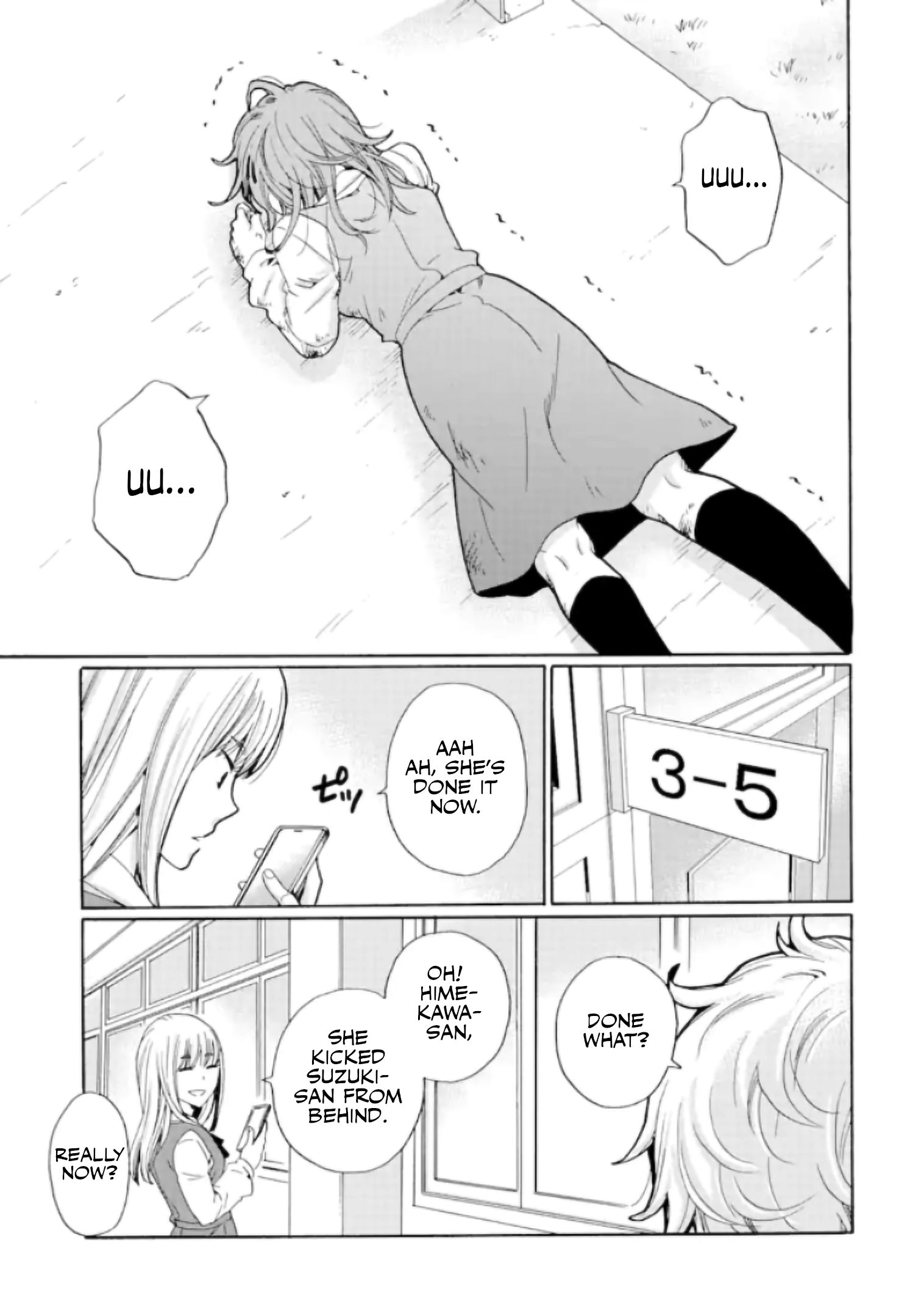 Page 37 of Chapter 6