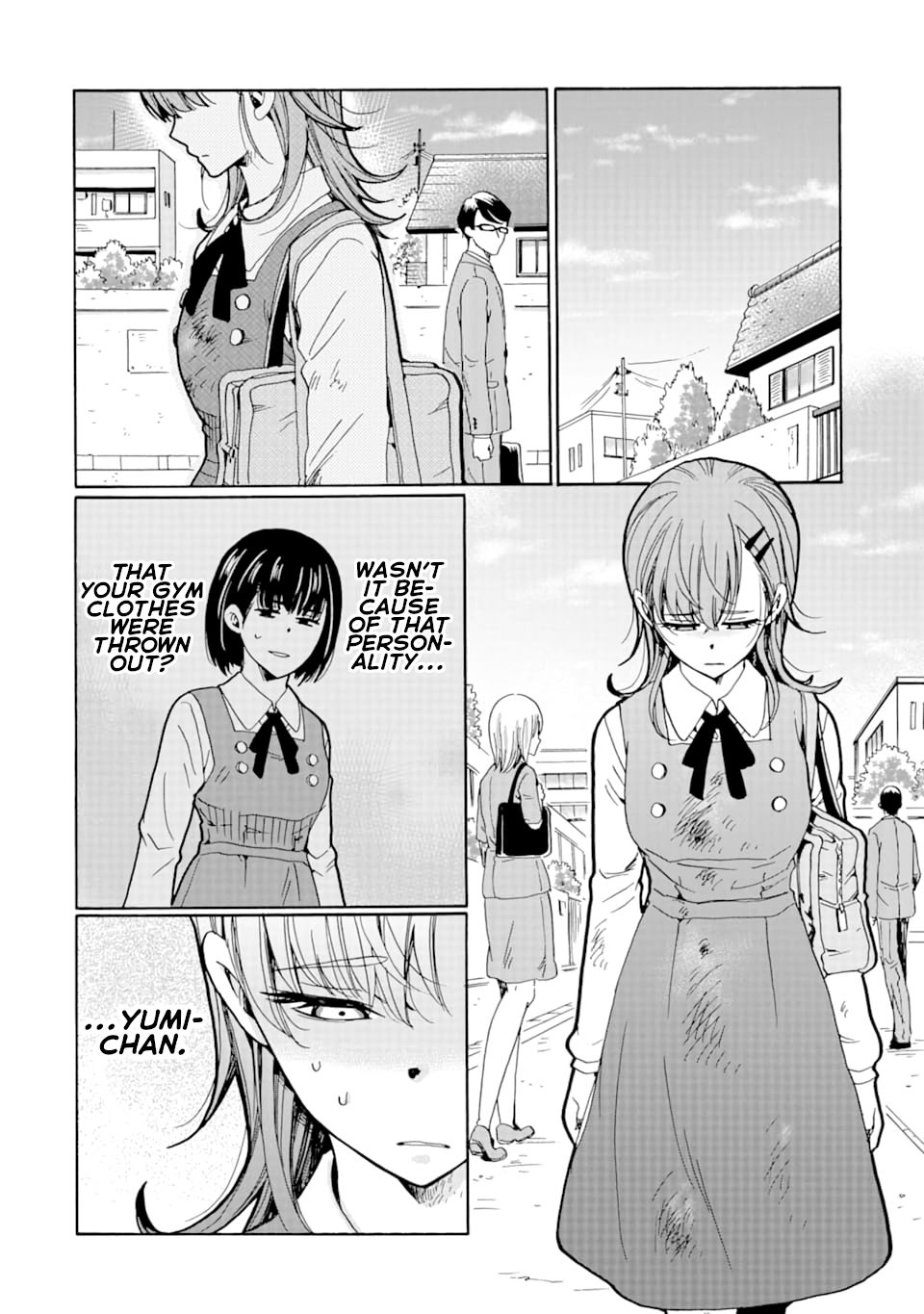 Page 2 of Chapter 7