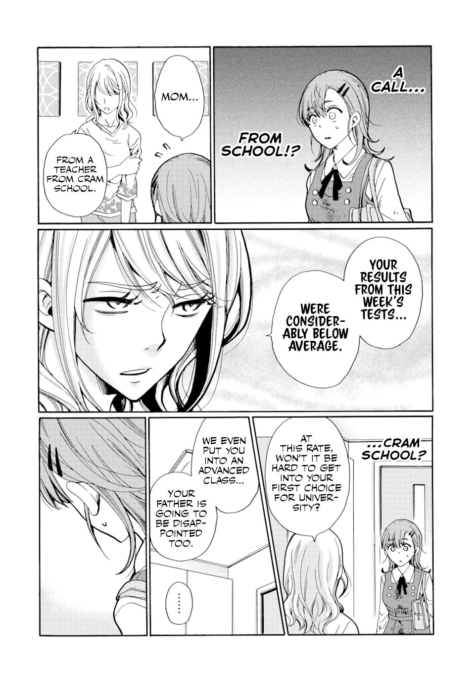Page 4 of Chapter 7