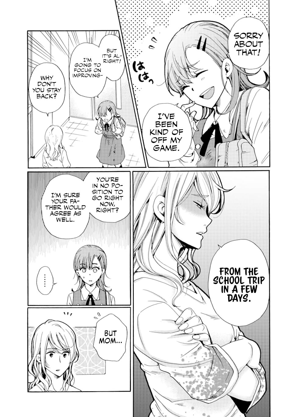 Page 5 of Chapter 7