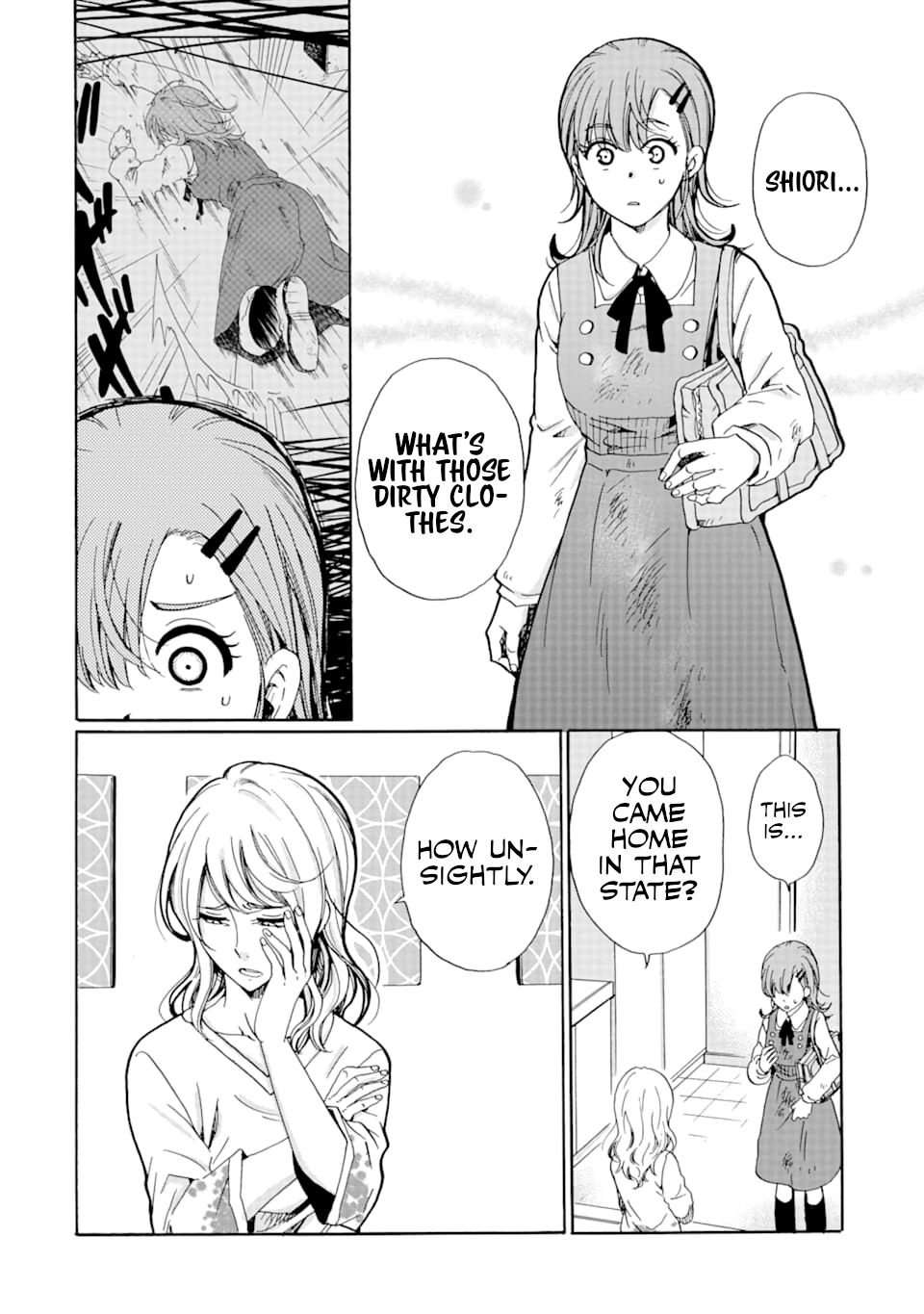Page 6 of Chapter 7