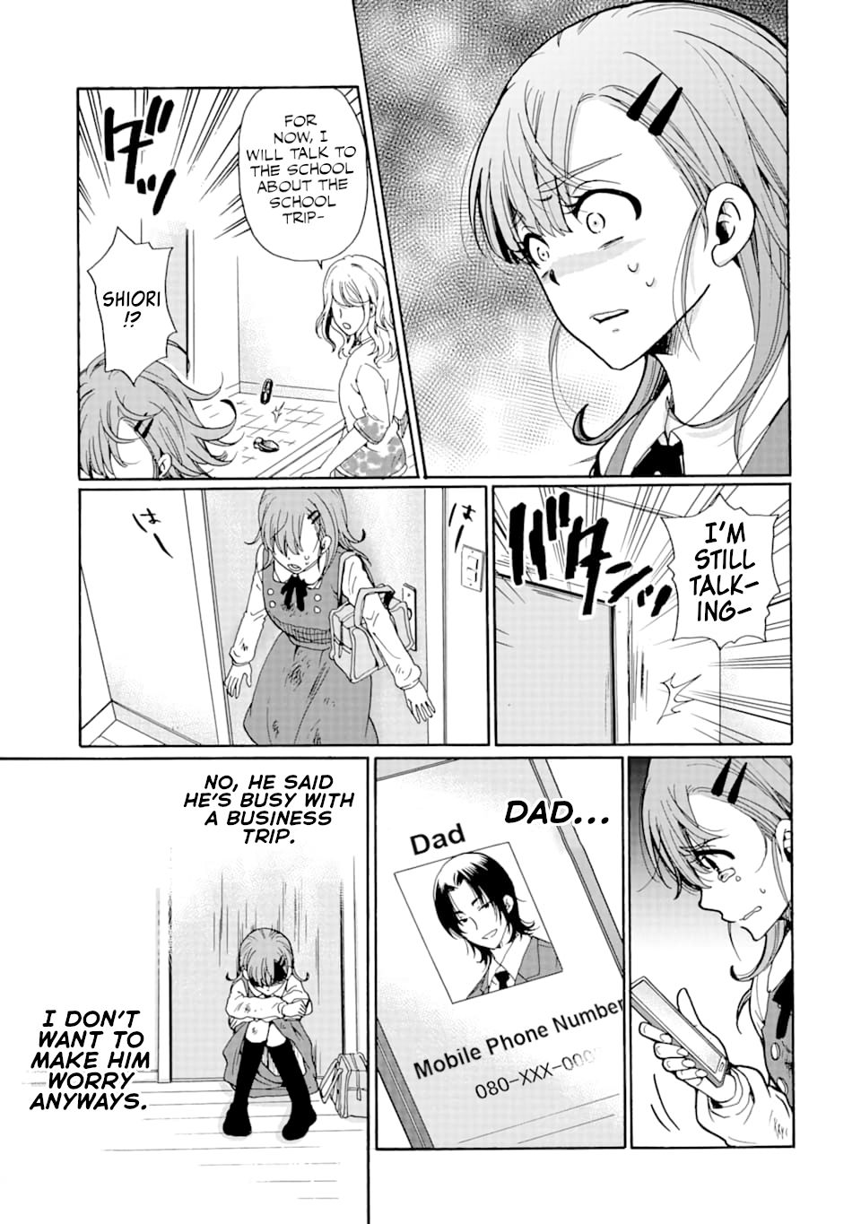 Page 7 of Chapter 7