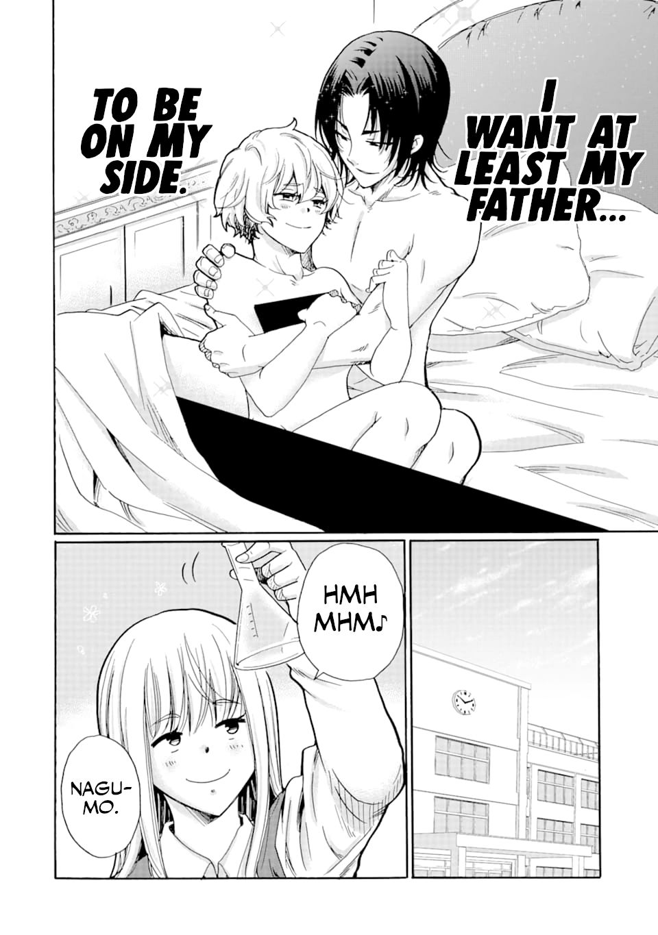 Page 8 of Chapter 7