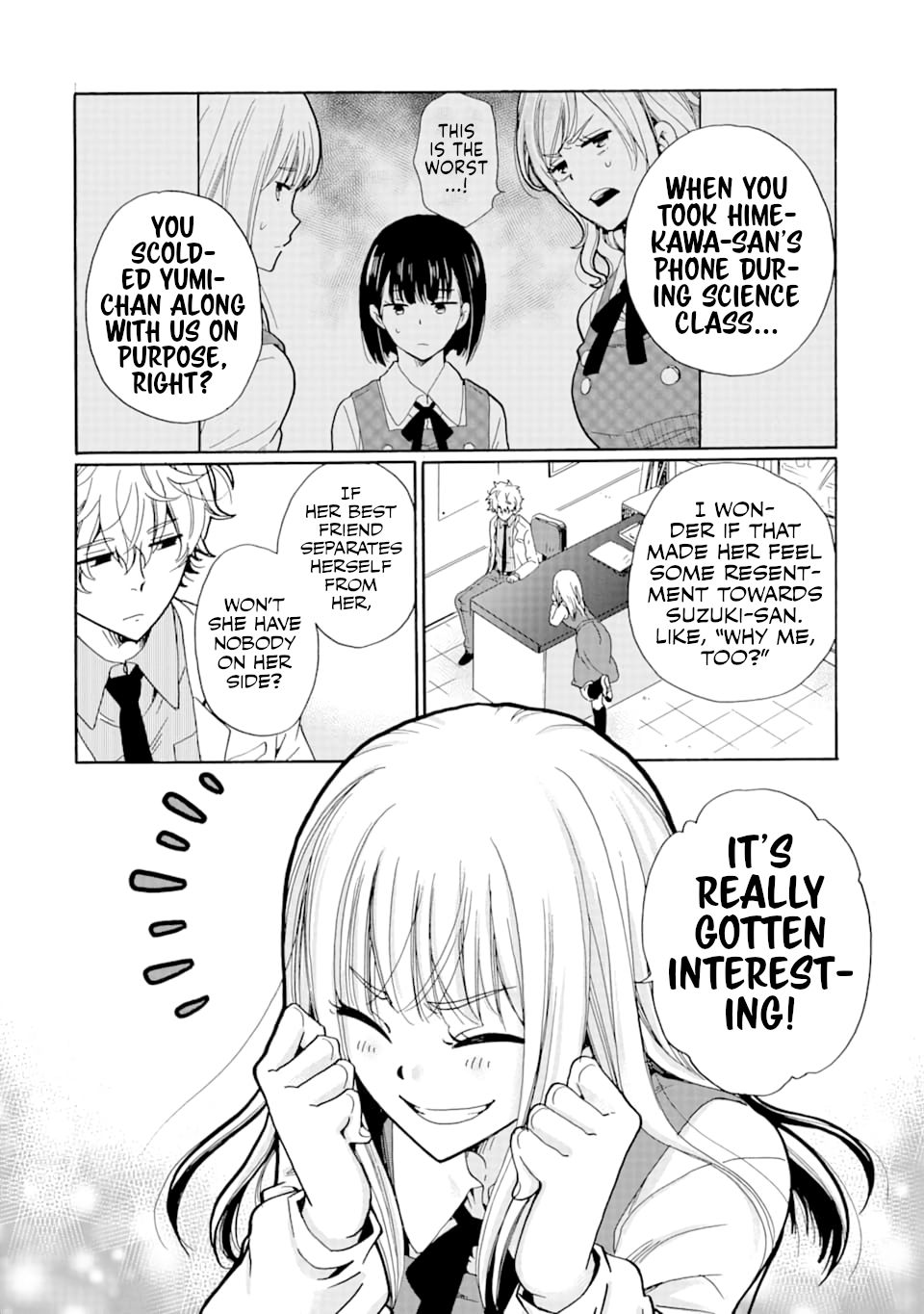 Page 10 of Chapter 7