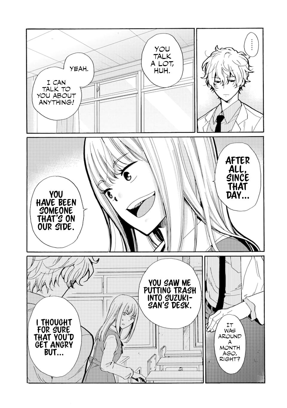 Page 11 of Chapter 7