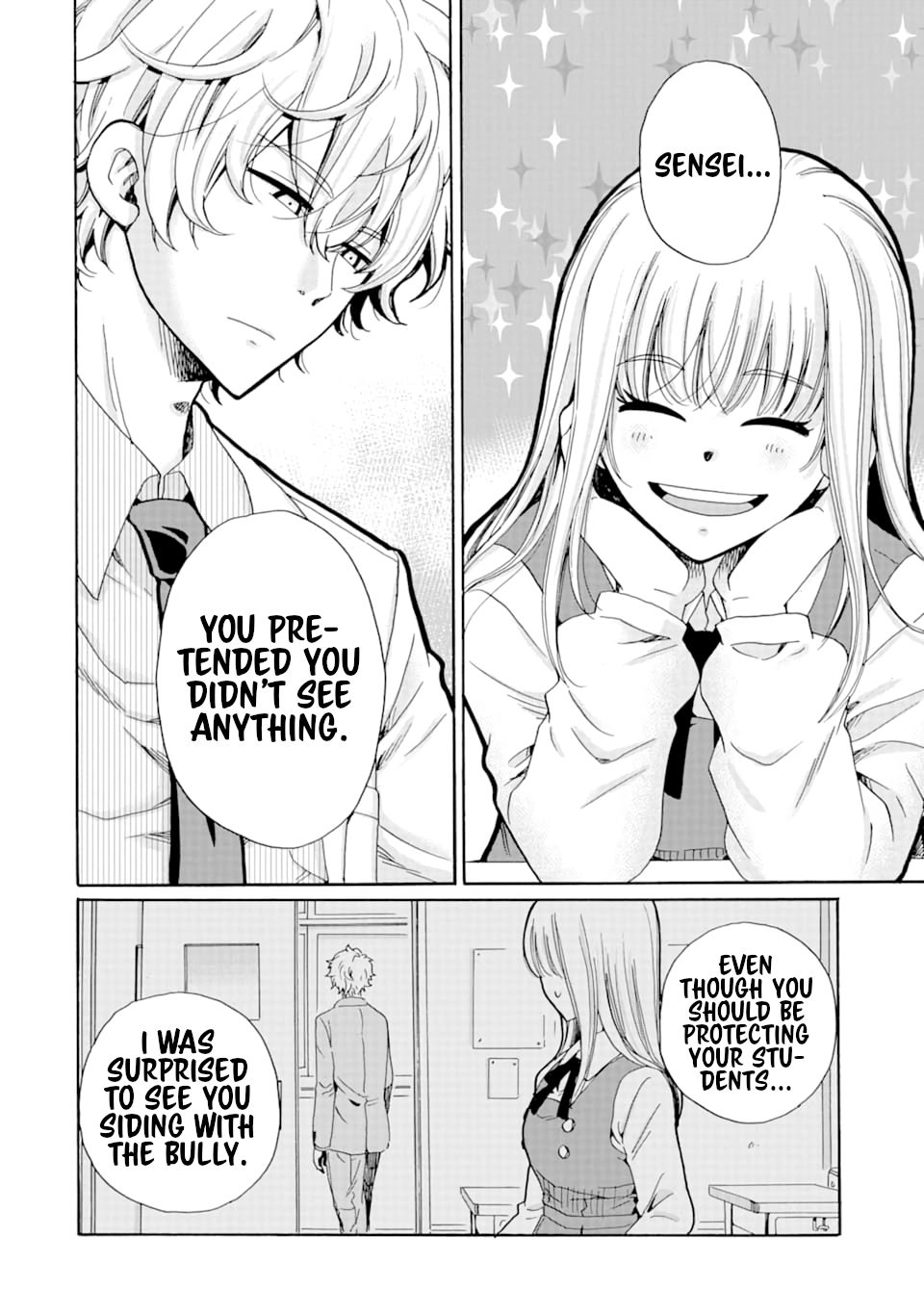 Page 12 of Chapter 7