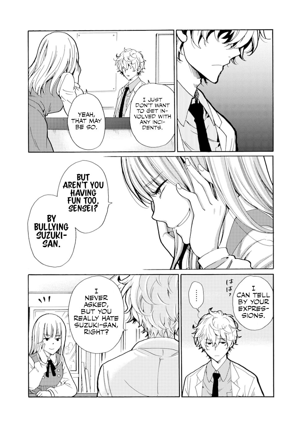 Page 13 of Chapter 7
