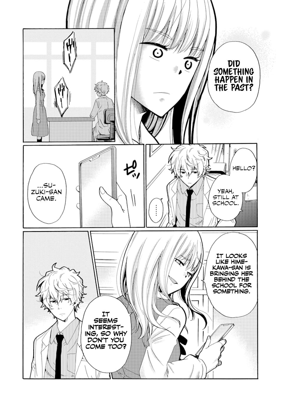Page 14 of Chapter 7