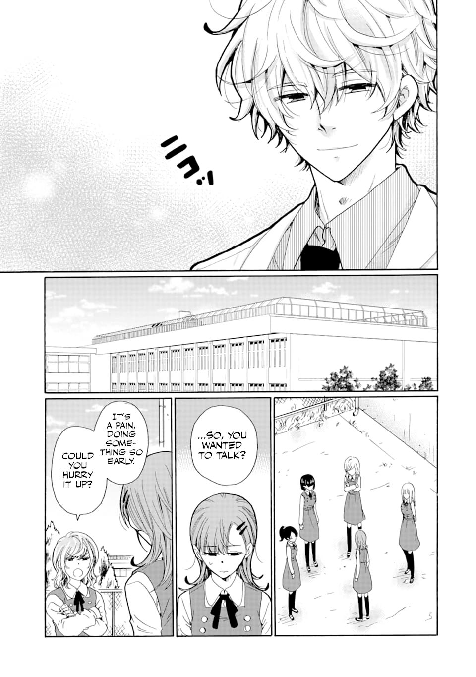 Page 15 of Chapter 7