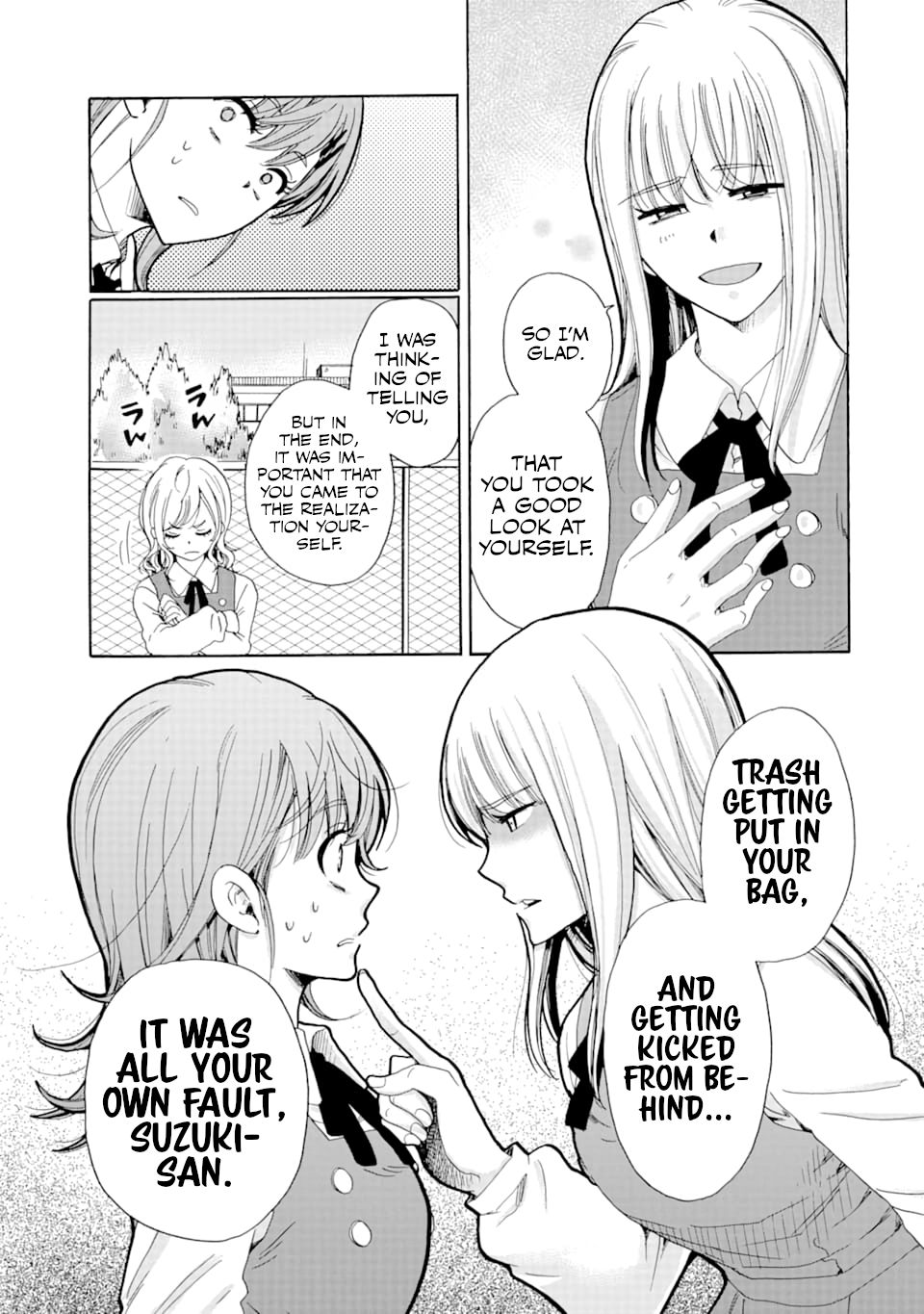 Page 19 of Chapter 7