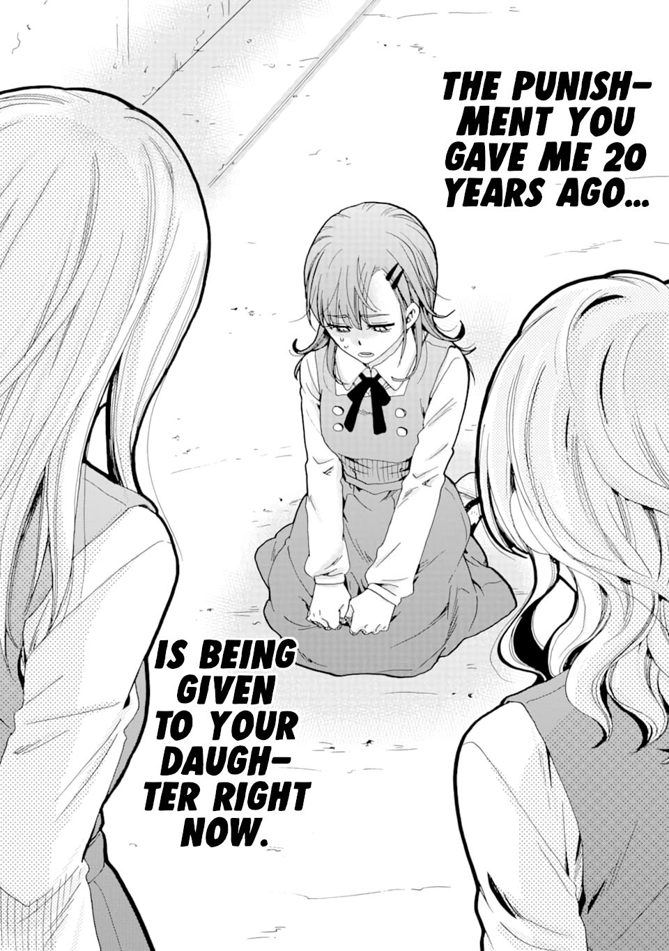Page 22 of Chapter 7