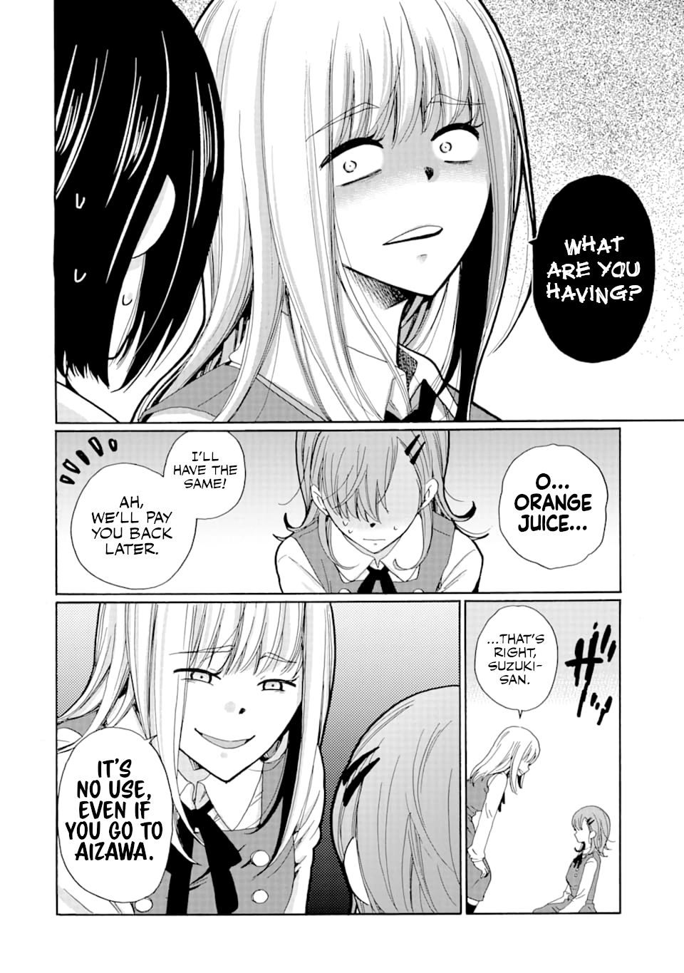 Page 24 of Chapter 7