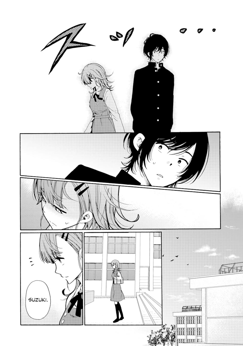 Page 26 of Chapter 7