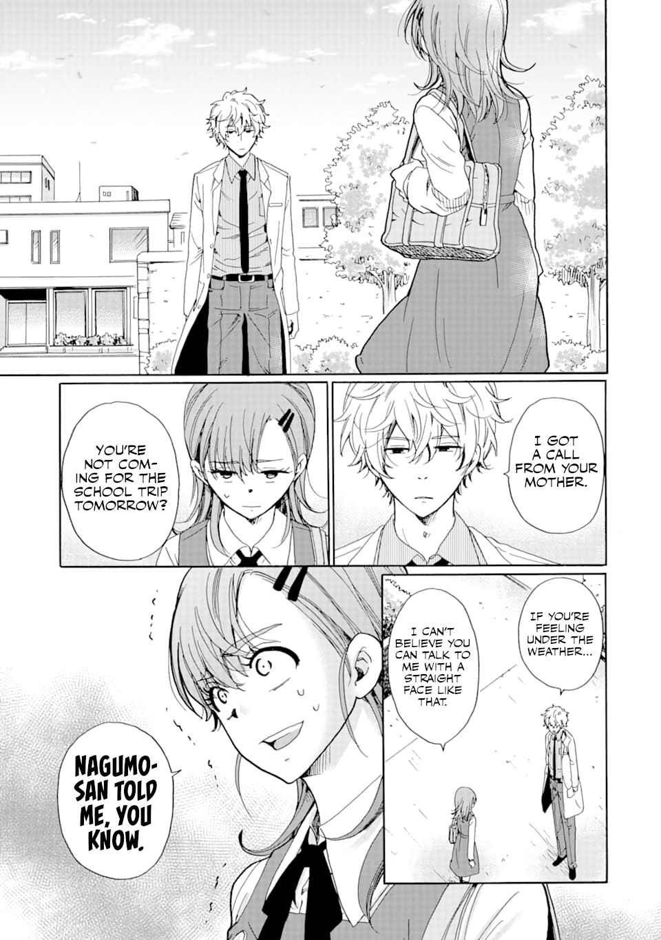 Page 27 of Chapter 7