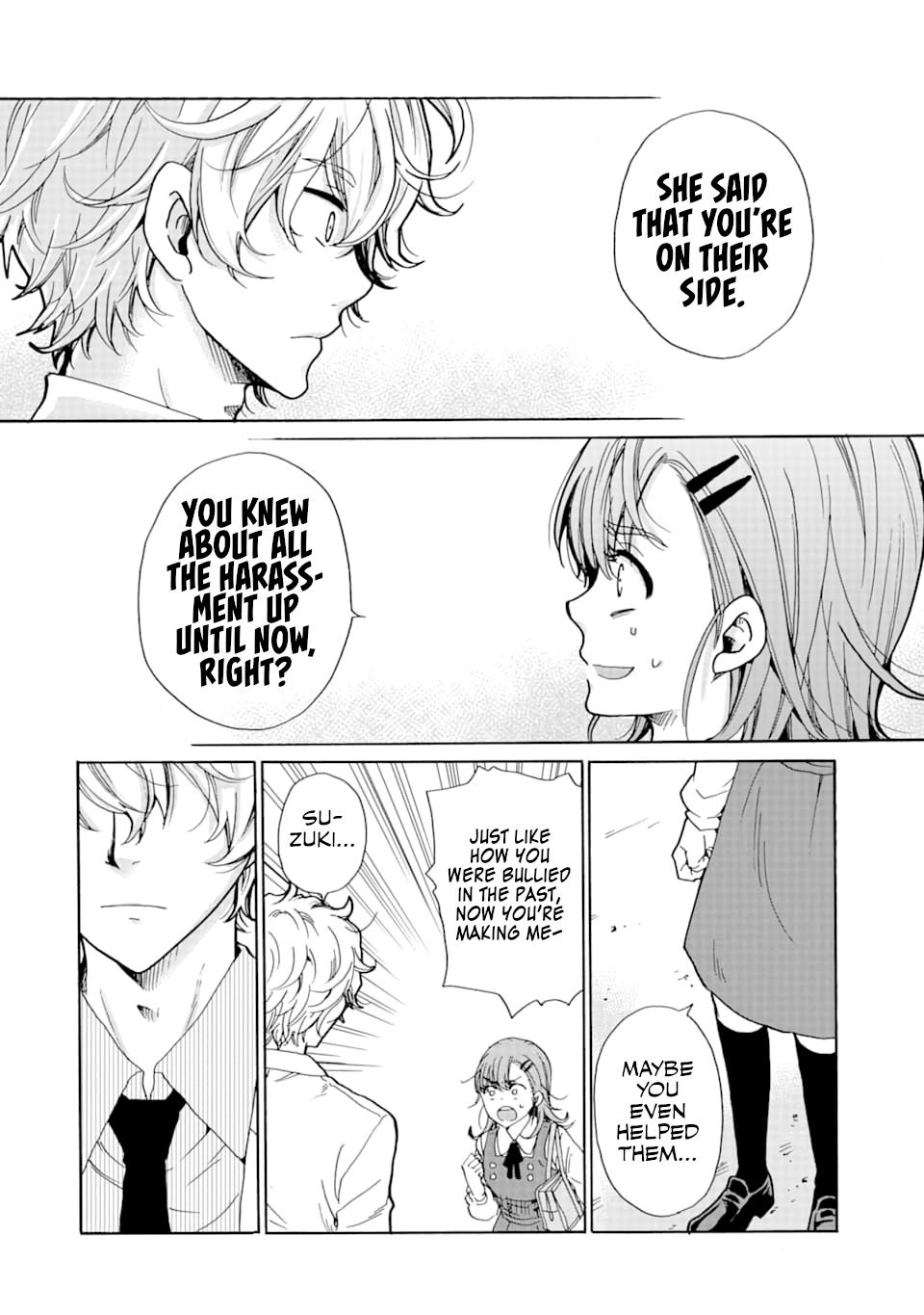 Page 28 of Chapter 7