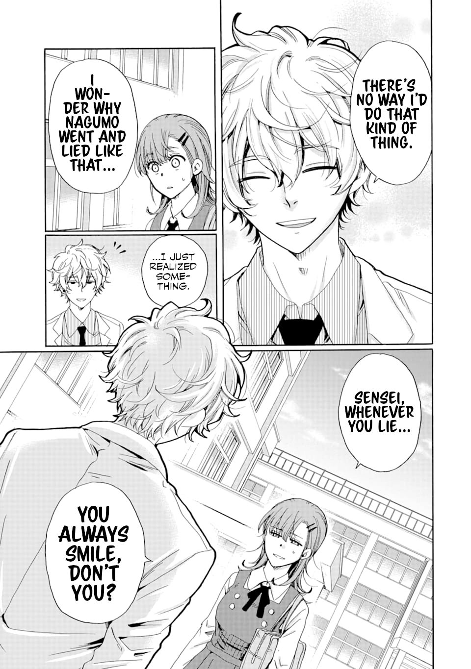 Page 29 of Chapter 7