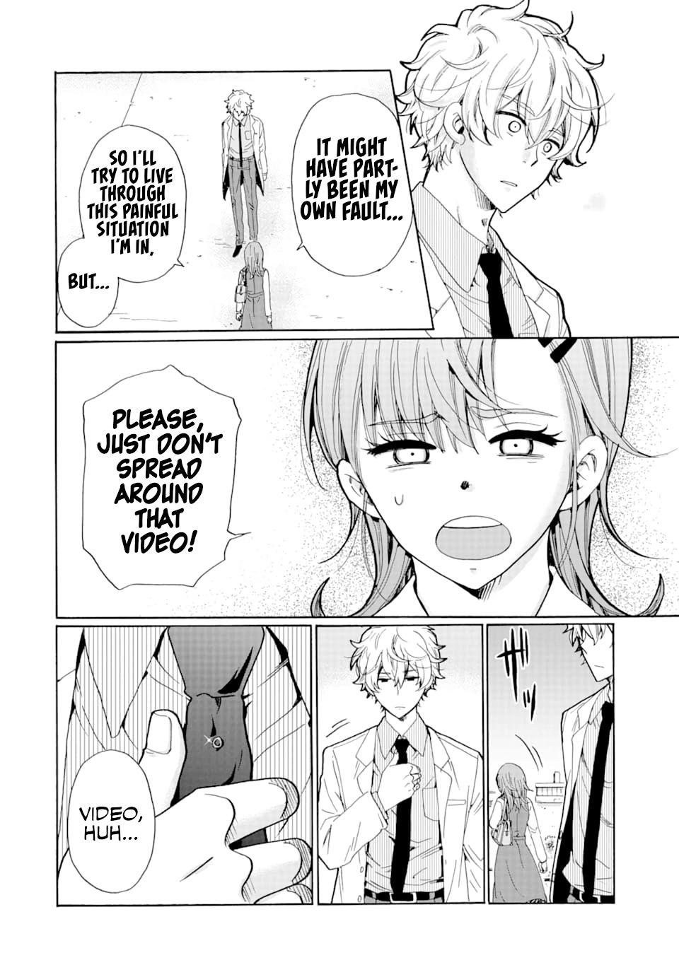 Page 30 of Chapter 7