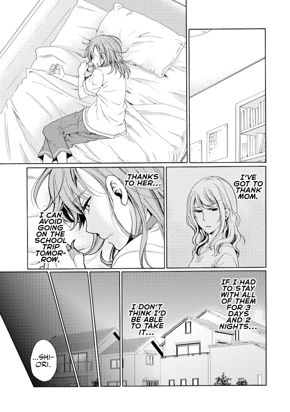 Page 31 of Chapter 7