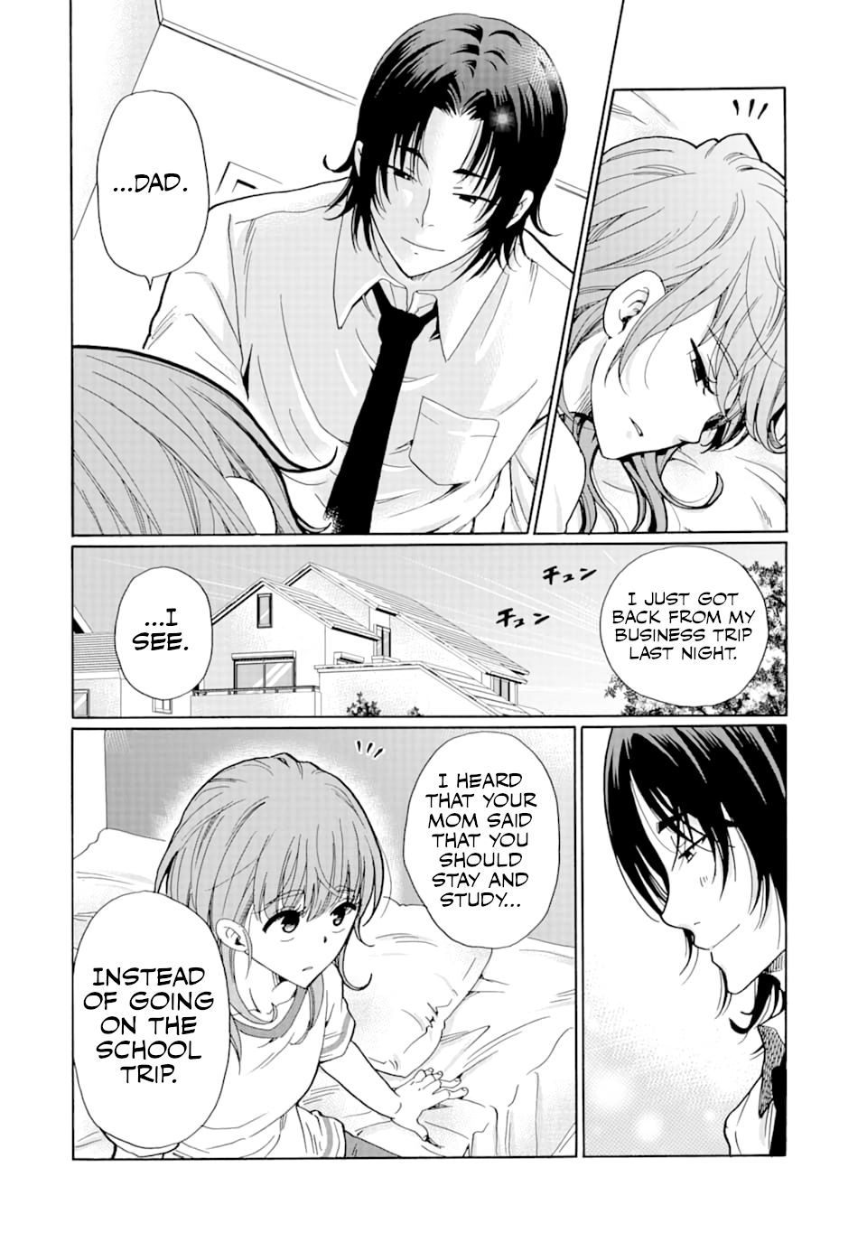 Page 32 of Chapter 7