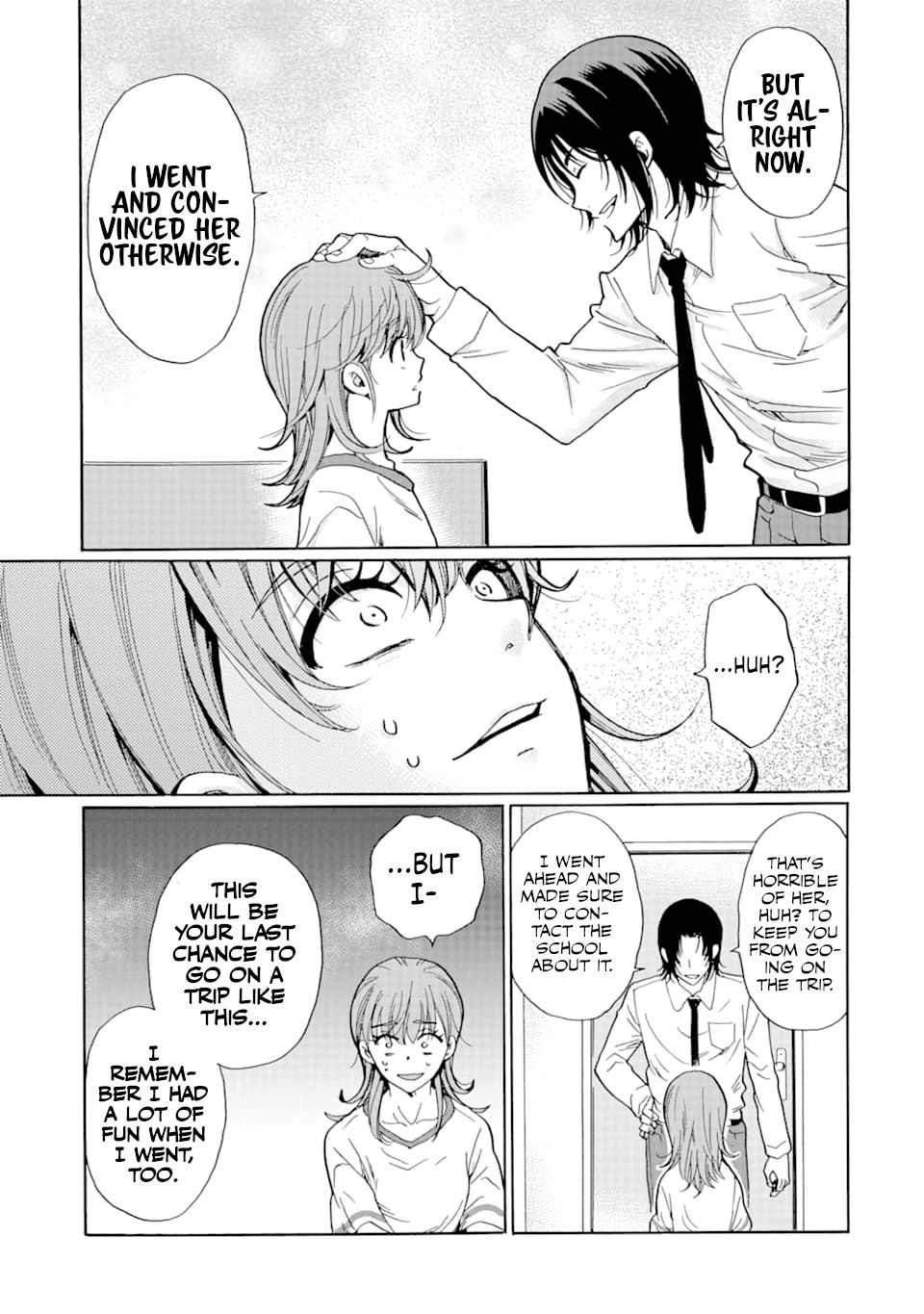 Page 33 of Chapter 7