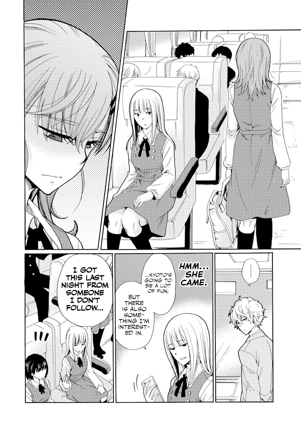 Page 36 of Chapter 7