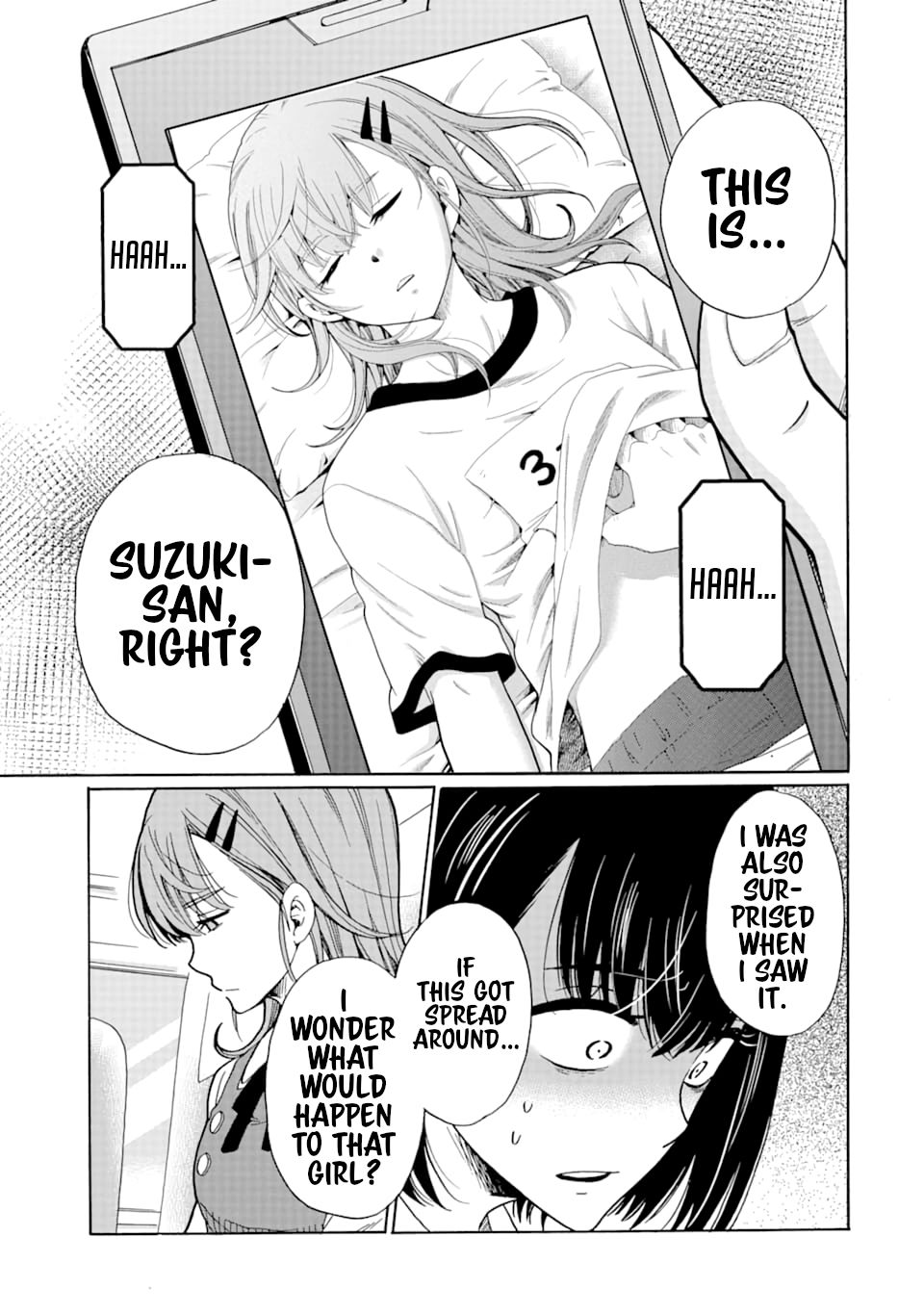 Page 37 of Chapter 7