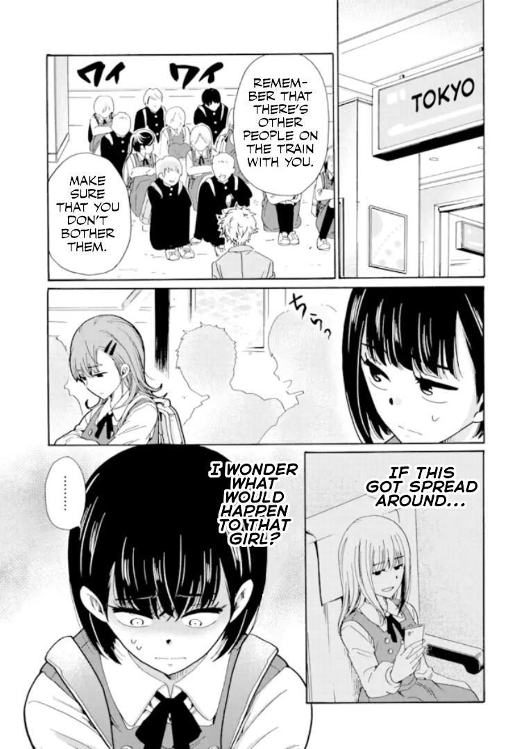 Page 1 of Chapter 8