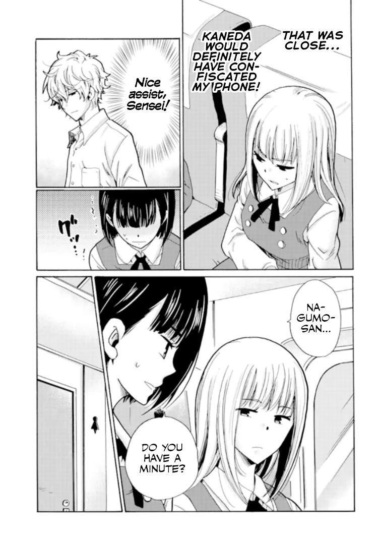 Page 9 of Chapter 8