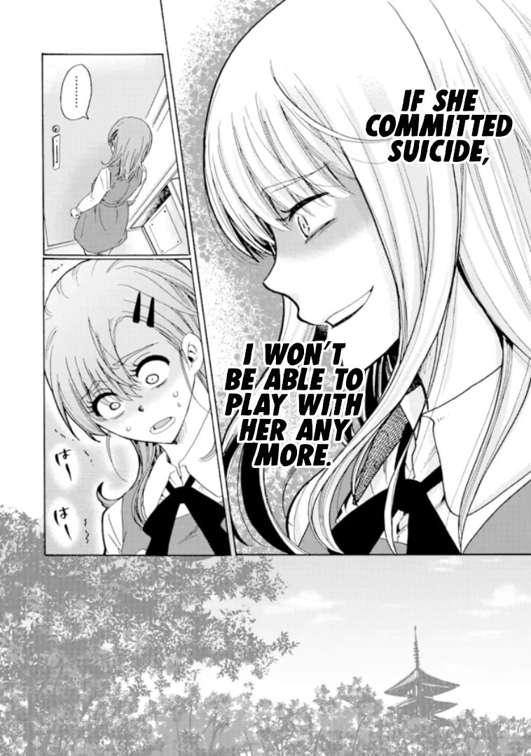Page 14 of Chapter 8