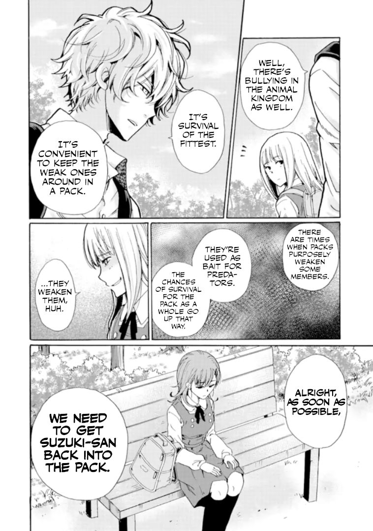 Page 18 of Chapter 8