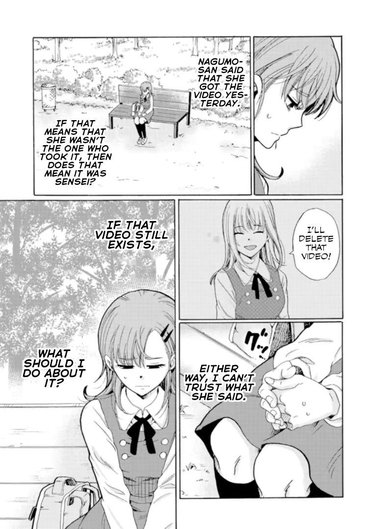Page 19 of Chapter 8