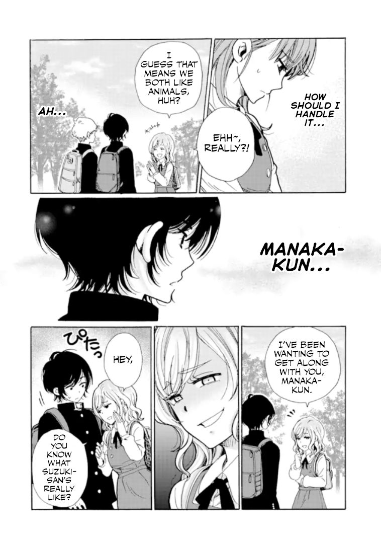 Page 20 of Chapter 8