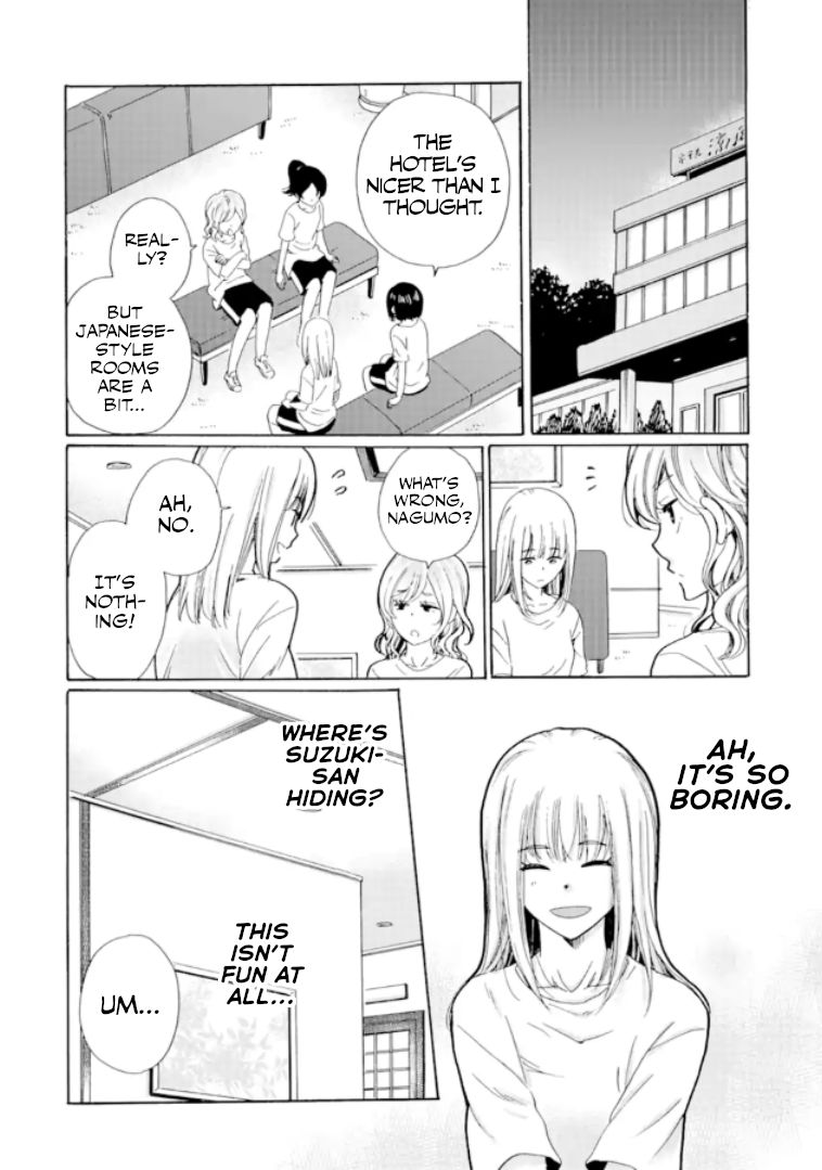 Page 22 of Chapter 8