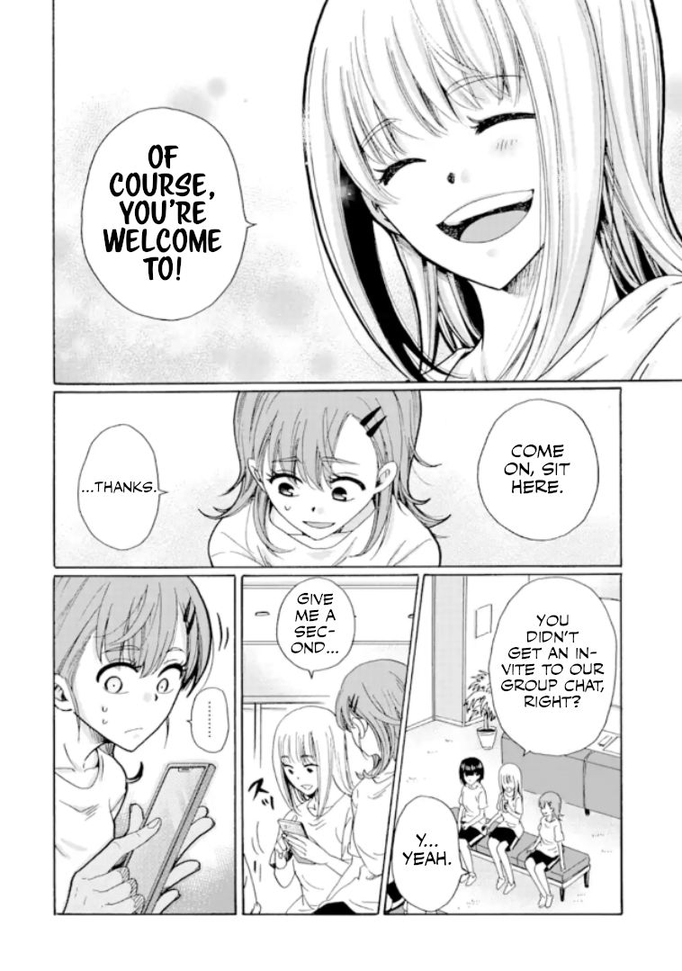 Page 24 of Chapter 8